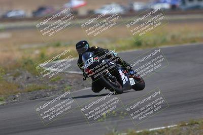 media/Apr-24-2022-TrackXperience (Sun) [[0a4e3d9450]]/Group 3/session 5 turn 6/